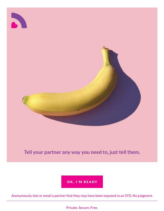 STD-Tell-Your-Partner-Graphic